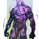 Illustration for article titled Fantasy Author China Miéville Discusses Random Superpowers, DC Comics' Dial H for Hero and Video-Game God Mode